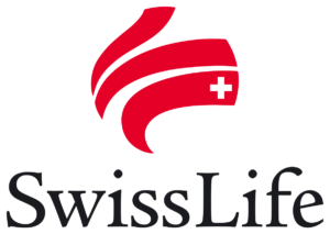 Logo SwissLife