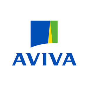 aviva_logo_portrait-300x300