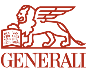 Generali-Groupe-Logo-1