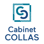 Logo Cabinet Collas - Expert en protection sociale