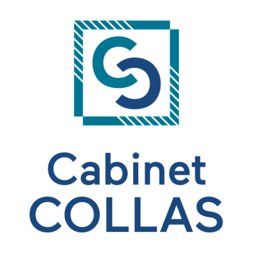 Cabinet Collas