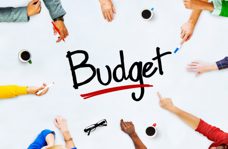 Budget : ce qui chance en 2023